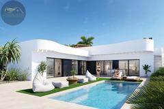 Dom  240m², Alicante Alicante