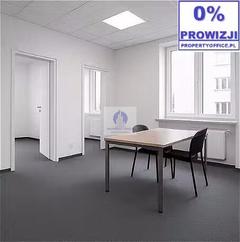 Lokal 77,1m², Warszawa Mokotów