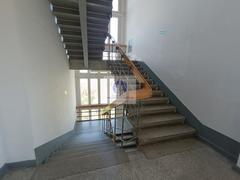 Lokal 21,7m², Warszawa Praga-Południe