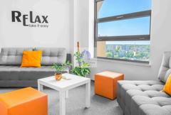 Lokal 20m², Warszawa Ursynów
