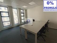 Lokal 21m², Warszawa Praga-Północ