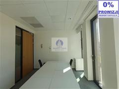 Lokal 24m², Warszawa Praga-Północ