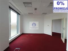 Lokal 190m², Warszawa Mokotów