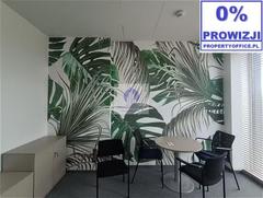 Lokal 465m², Warszawa Mokotów