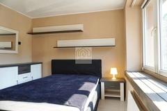 Mieszkanie  33,28m², Bytom 