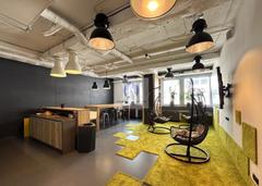 Lokal 179m², Warszawa Śródmieście