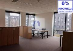 Lokal 1033m², Warszawa Wilanów