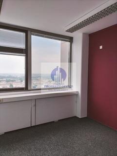 Lokal 34m², Warszawa Śródmieście