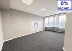 Lokal 25m², Warszawa Ursus