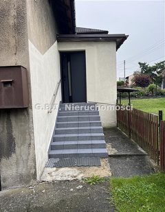 Dom  110,5000m², 