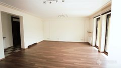 Lokal 120m², Kraków Centrum