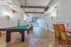Lokal 660m², Olkusz