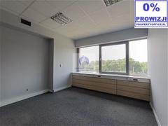 Lokal 30,11m², Warszawa Wawer