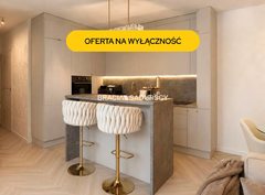 Mieszkanie  42,2800m², Kraków Mistrzejowice, Mistrzejowice