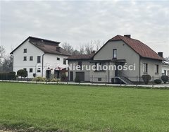 Dom  221,6000m², Skidziń 