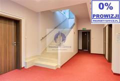 Dom  476m², Warszawa Praga-Południe