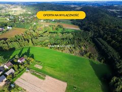 Działka  25251m², Dobranowice 