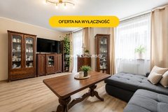 Mieszkanie  54,3000m², Kraków Podgórze Duchackie, Wola Duchacka