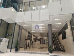 Lokal 305m², Warszawa Śródmieście