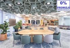 Lokal 91,83m², Warszawa Mokotów