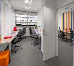 Lokal 39m², Warszawa Ursynów