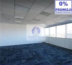 Lokal 222m², Warszawa Śródmieście