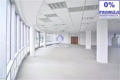 Lokal 247m², Warszawa Włochy