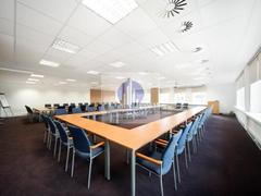 Lokal 459m², Warszawa Włochy