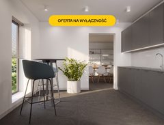 Lokal 175m², Katowice Szopienice