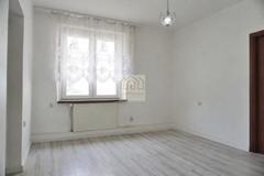 Mieszkanie  54,32m², Bytom 