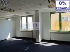 Lokal 300m², Warszawa Mokotów