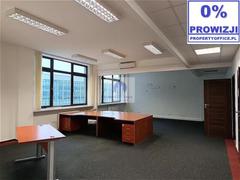 Lokal 2049,38m², Warszawa Ursynów