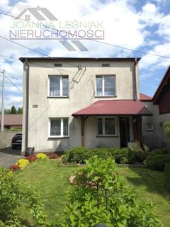 Dom  220m², Bukowno