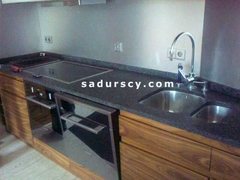 Dom  440m², 