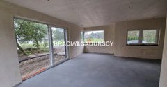 Dom  183,8200m², Ściejowice  Ściejowice , Ściejowice