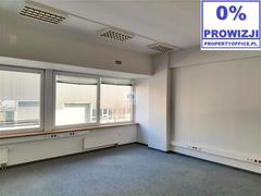 Lokal 133m², Warszawa Bielany