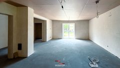Dom  235m², 