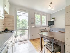 Mieszkanie  52,8900m², Kraków Prądnik Czerwony, Prądnik Czerwony