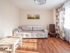Dom  180m², Rząska 