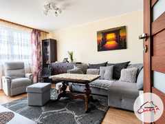Mieszkanie  39.00m², Czeladź 