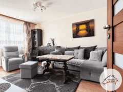 Mieszkanie  39.00m², Czeladź 