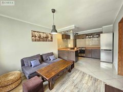 Mieszkanie  38m², Sosnowiec Centrum