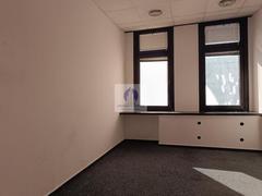Lokal 46,1m², Warszawa Śródmieście