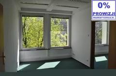 Lokal 62,7m², Warszawa Śródmieście
