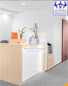 Lokal 31m², Warszawa Ursynów