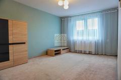 Mieszkanie  48,8m², Bytom 