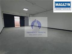 Lokal 35,84m², Warszawa Włochy