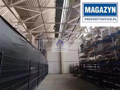 Lokal 150m², Warszawa Praga-Północ