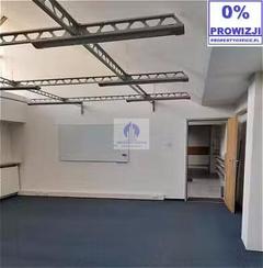 Lokal 206,23m², Warszawa Praga-Północ