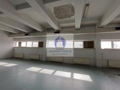 Lokal 644,17m², Warszawa Praga-Północ